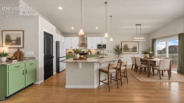 Listing photo 3 for 9773 Witherbee Drive