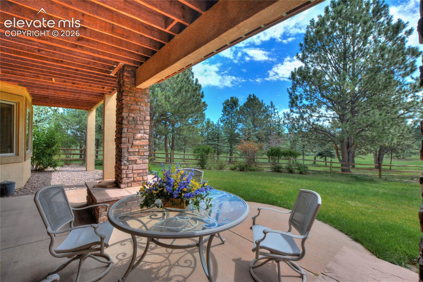 Listing photo 34 for 19315 Bardsley Place