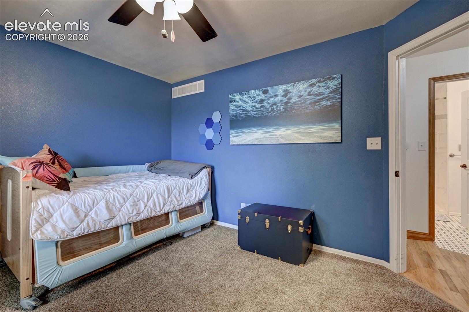 Listing photo 24 for 8170 Valli-Farm Road
