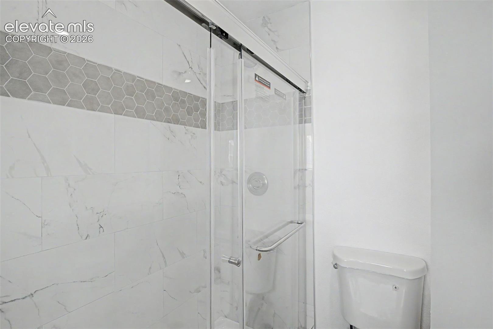 11680 Cedar Avenue, photo 22