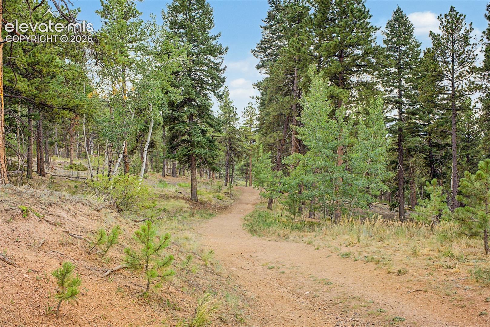 Listing photo 44 for 1015 Locklin Way