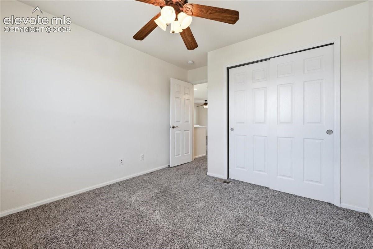 Listing photo 24 for 17612 Quarry Way