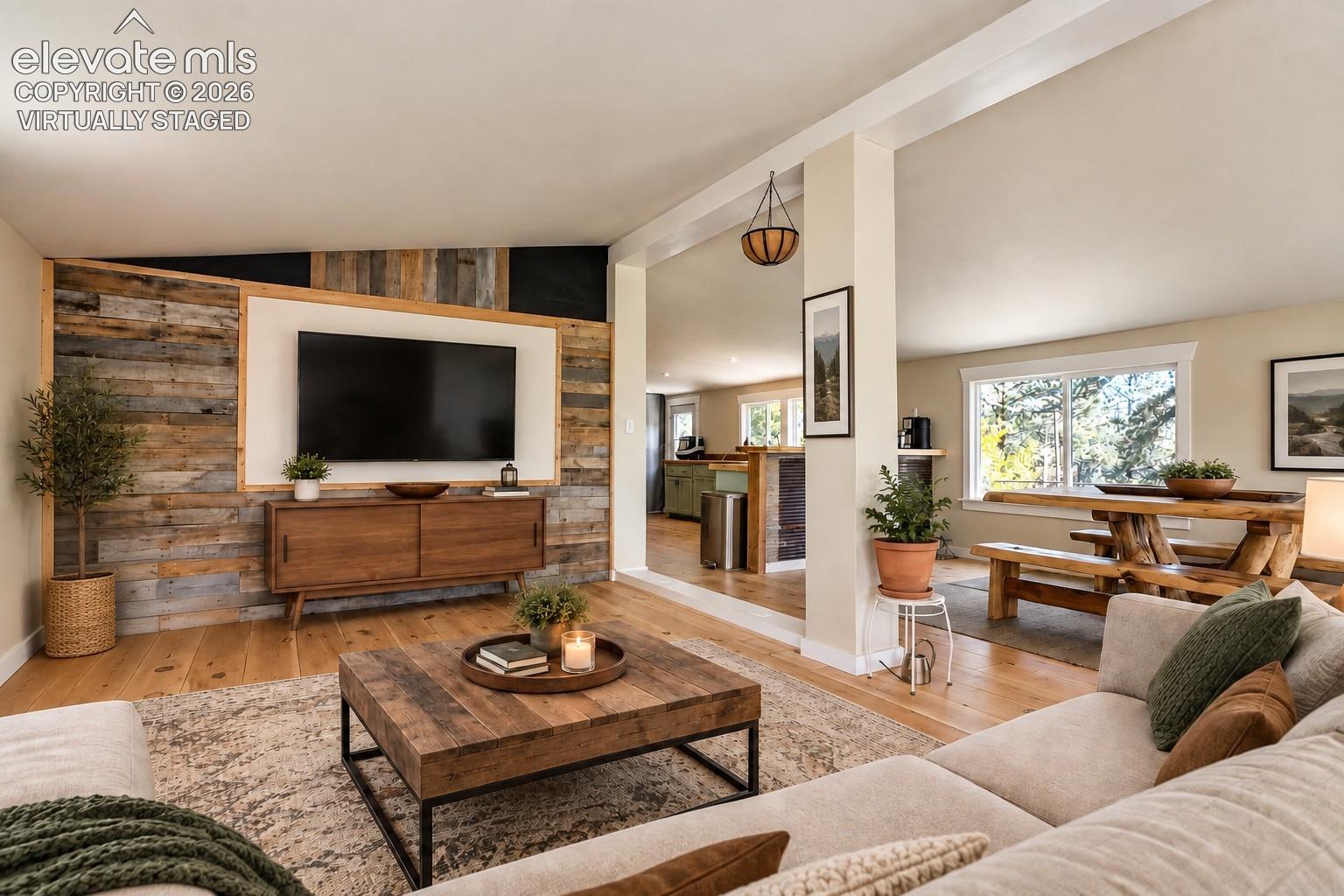 Listing photo 9 for 176 Chalk Circle Trail