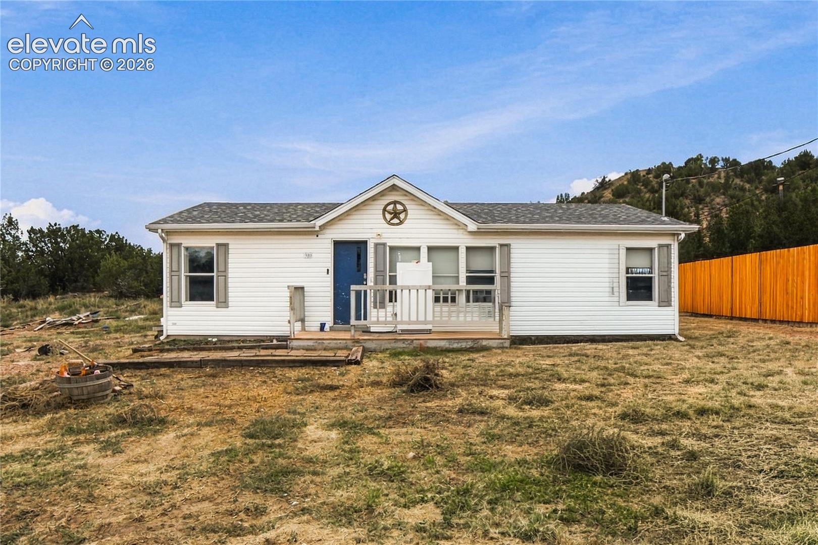 30 8th Avenue