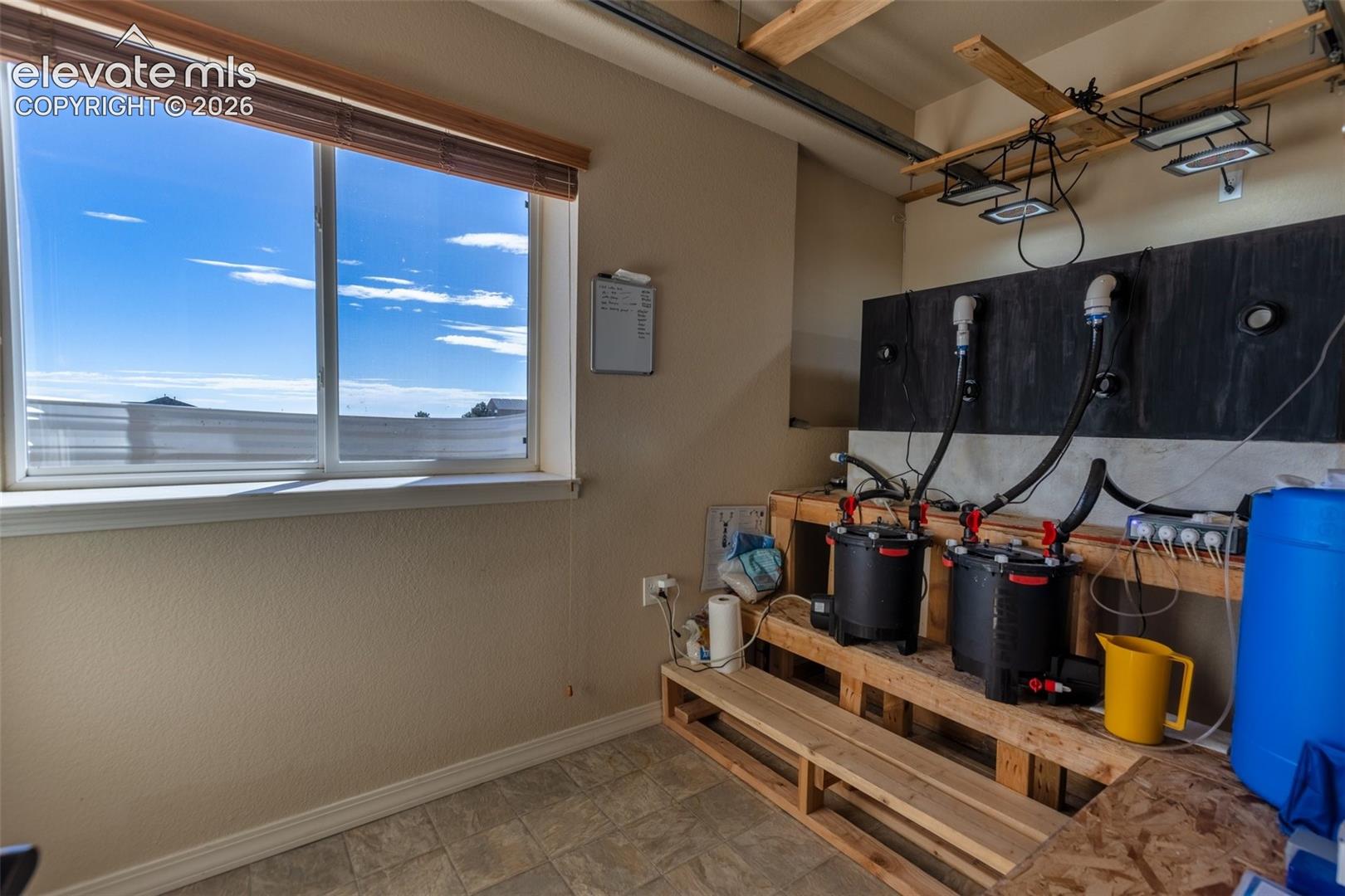 Listing photo 35 for 7295 Killearn Way