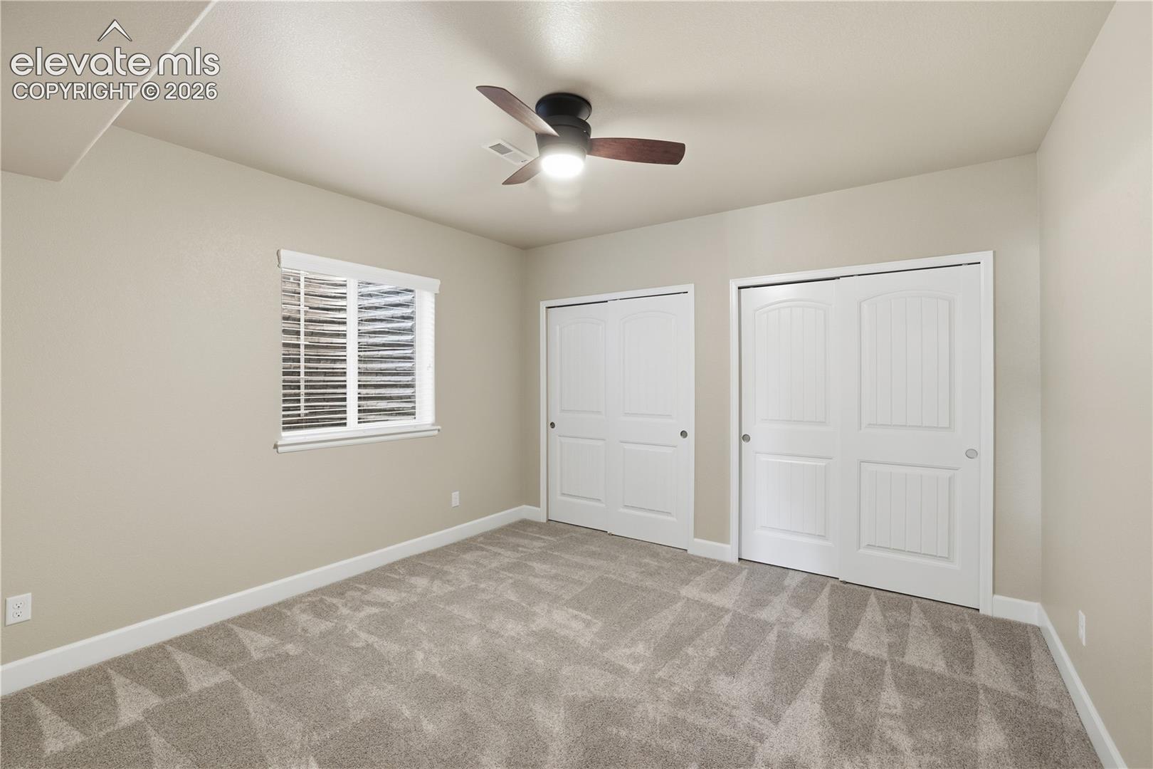 Listing photo 37 for 13036 Cupcake Heights