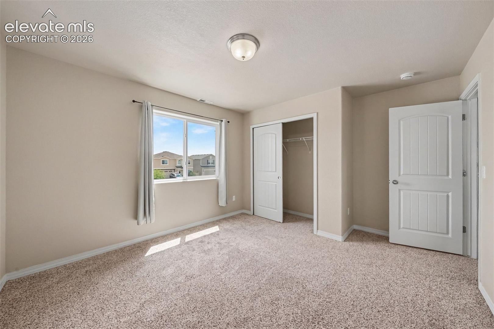 Listing photo 22 for 7444 Primavera Lane