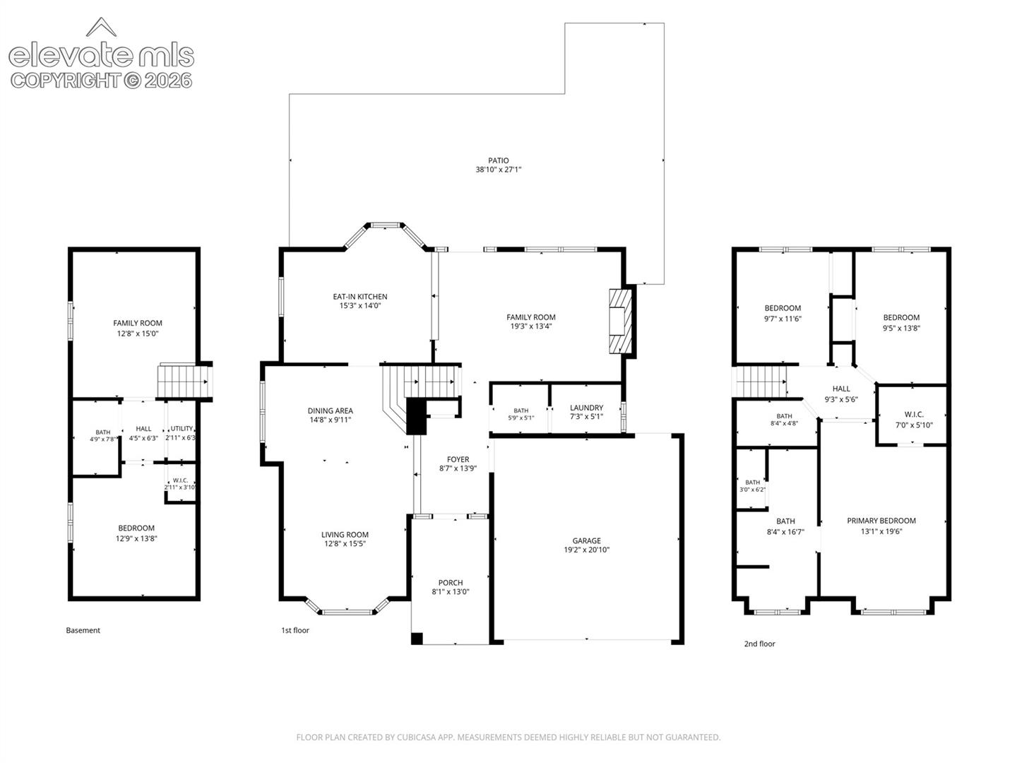 Listing photo 50 for 7810 Conifer Drive