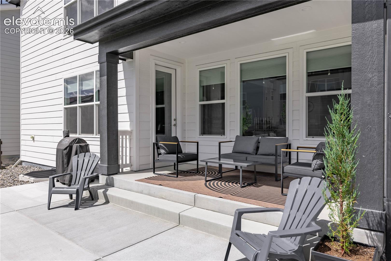 Listing photo 43 for 146 Kitselman Drive