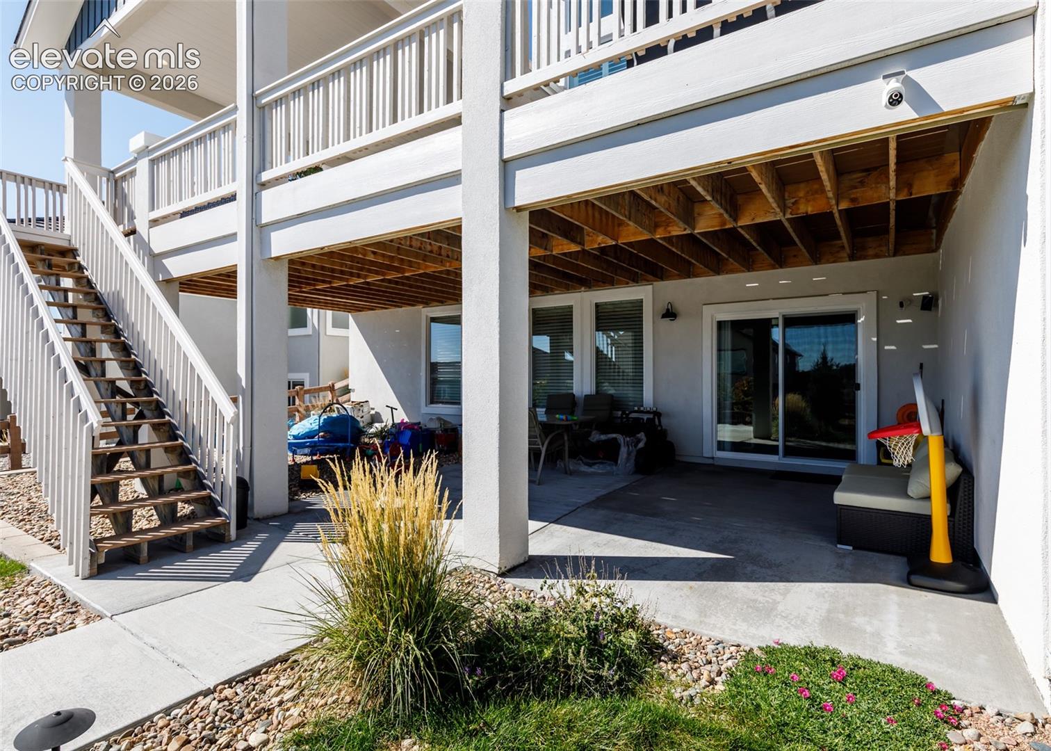 Listing photo 48 for 2363 Merlot Drive