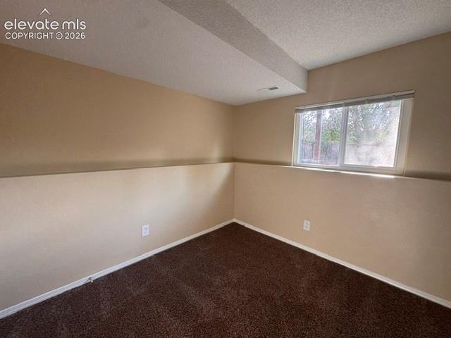4218 Halstead Circle, photo 28