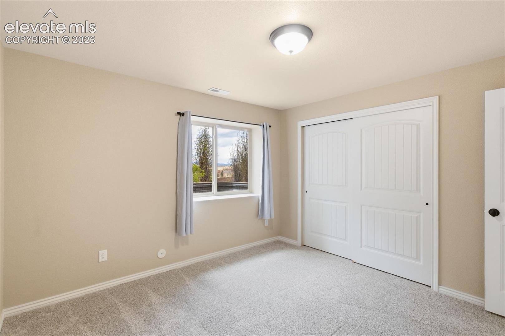 Listing photo 22 for 12637 Chianti Court