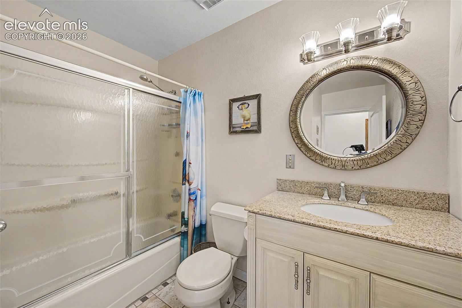 Listing photo 41 for 19155 Spring Valley Road