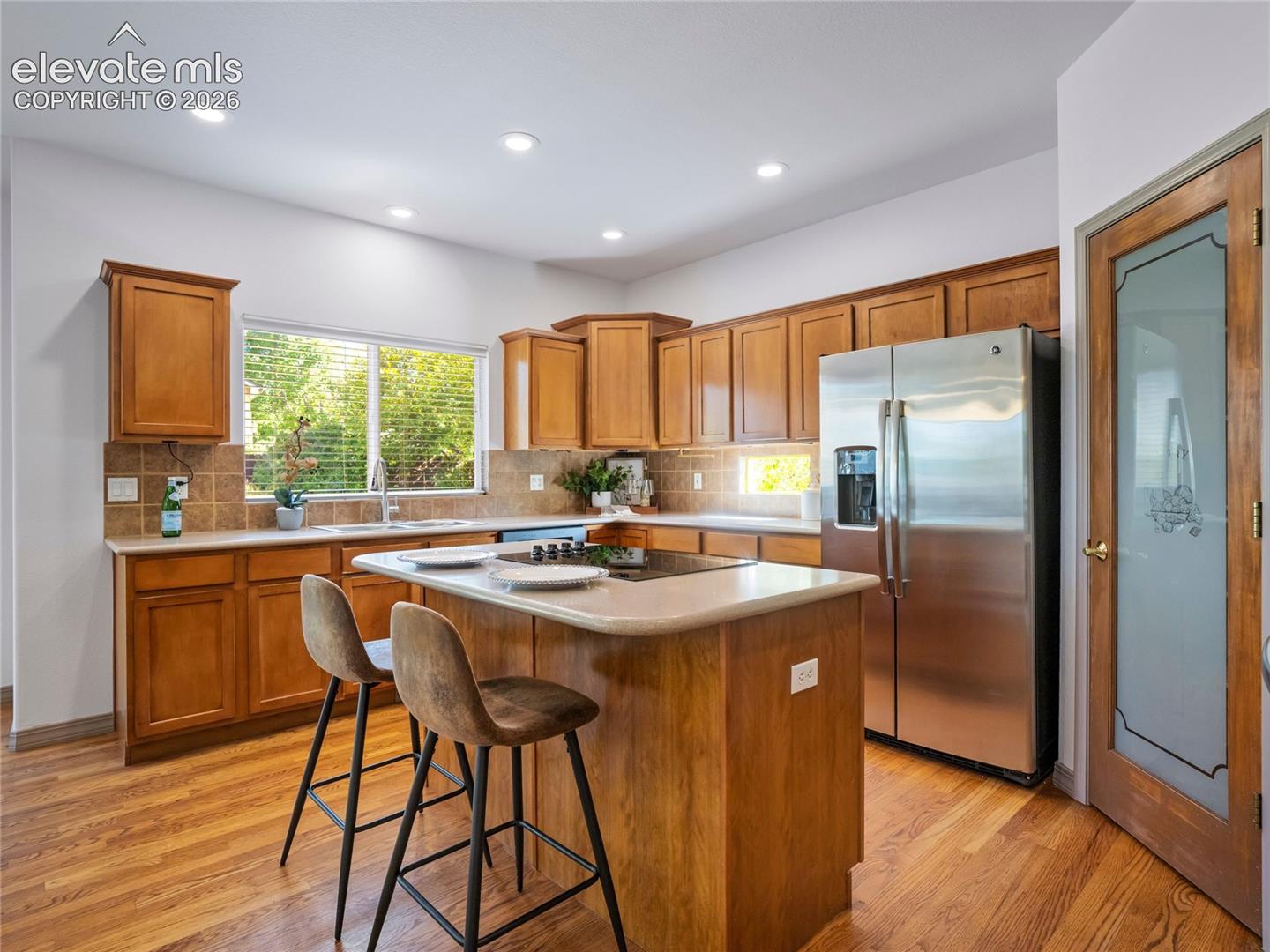 6816 Prairie Wind Drive, photo 14