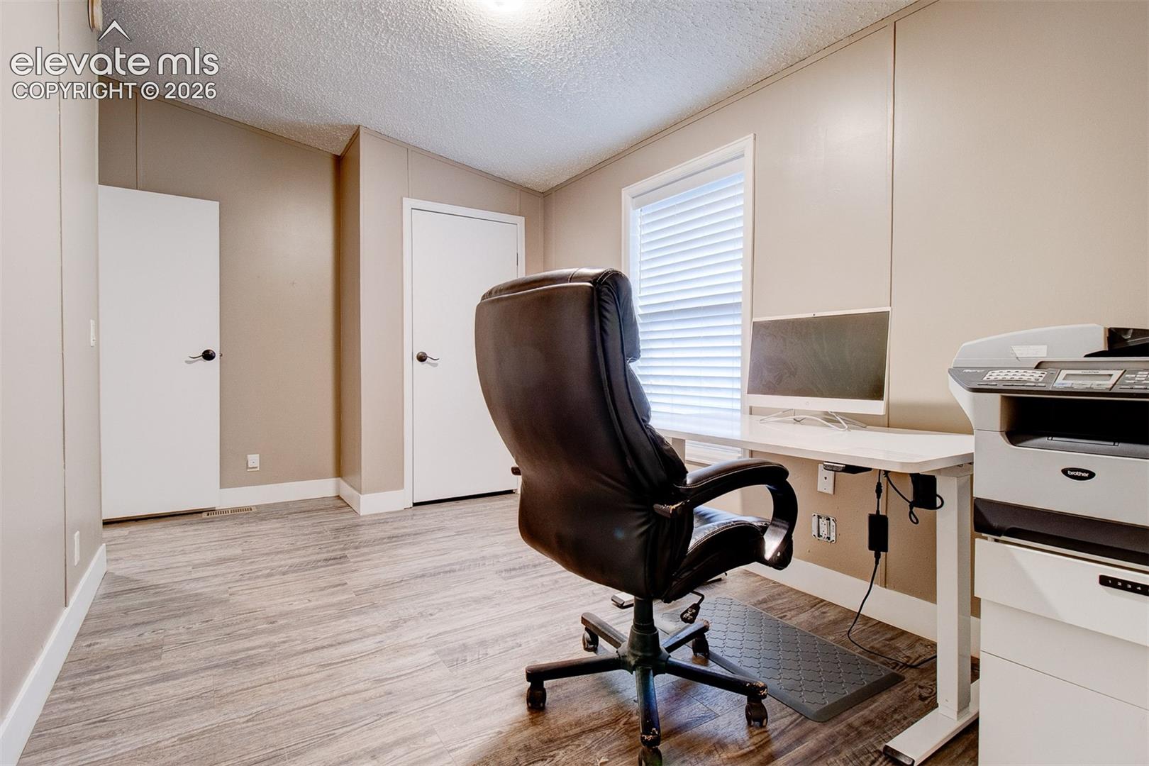 Listing photo 20 for 30255 Antioch Road
