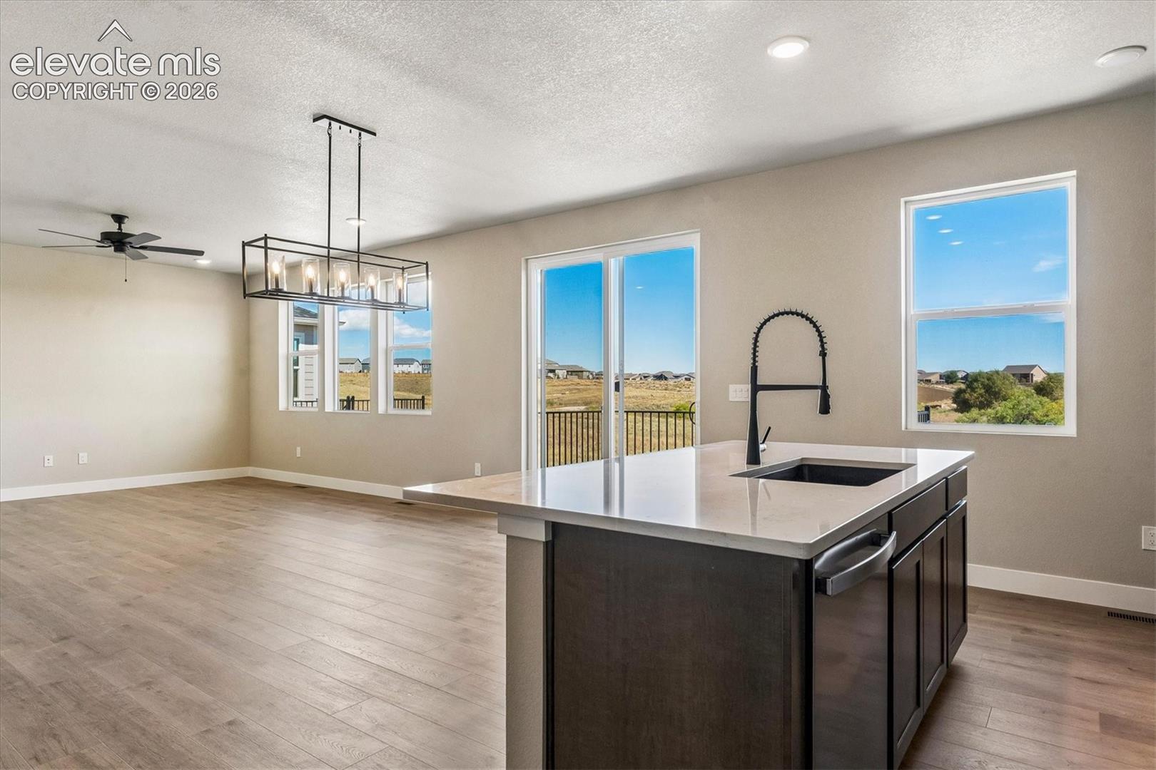Listing photo 5 for 7891 Grey Bark Way