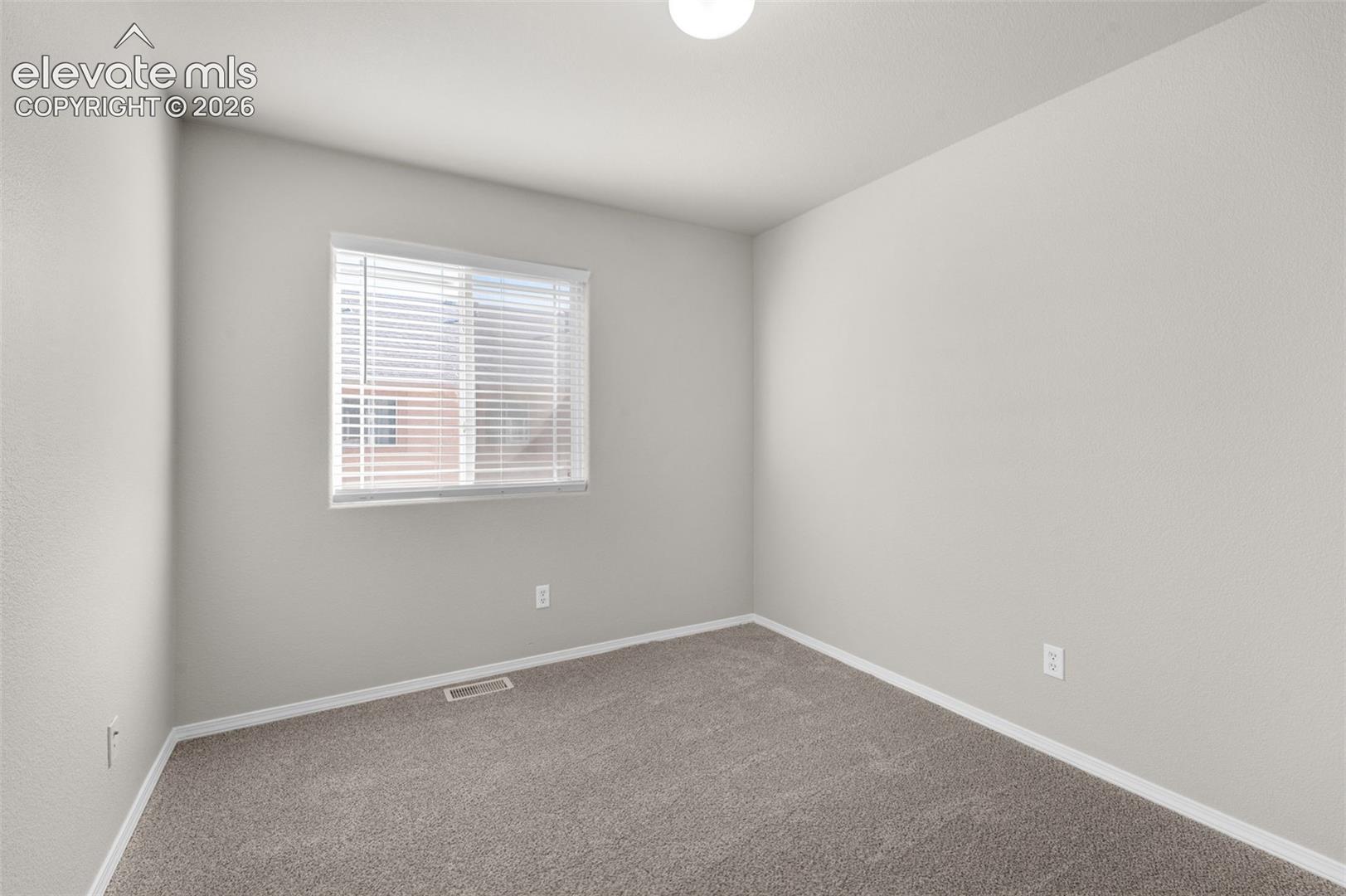 Listing photo 33 for 1034 Fountain Mesa Drive