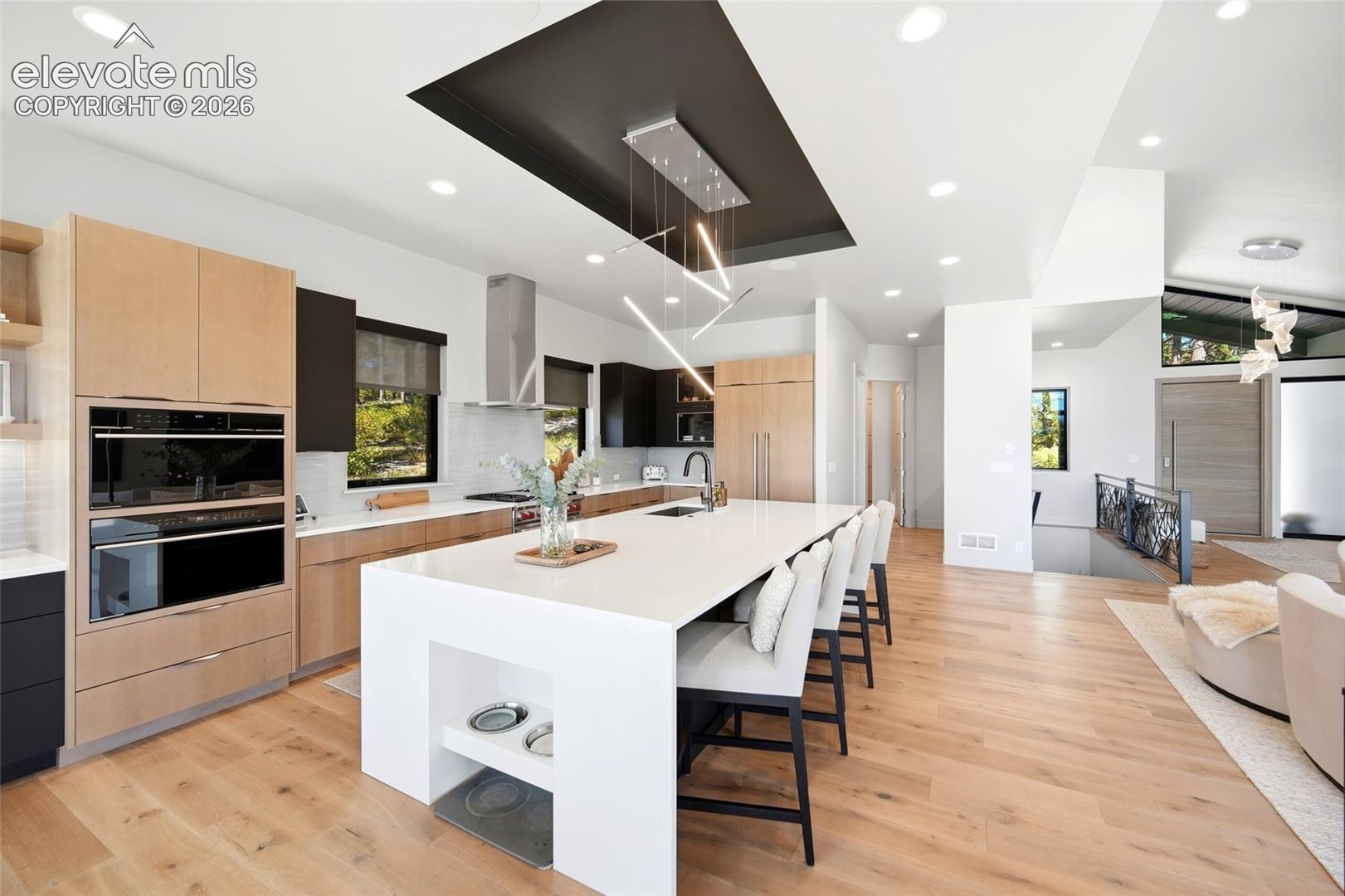 Listing photo 18 for 17110 Copper Valley Court