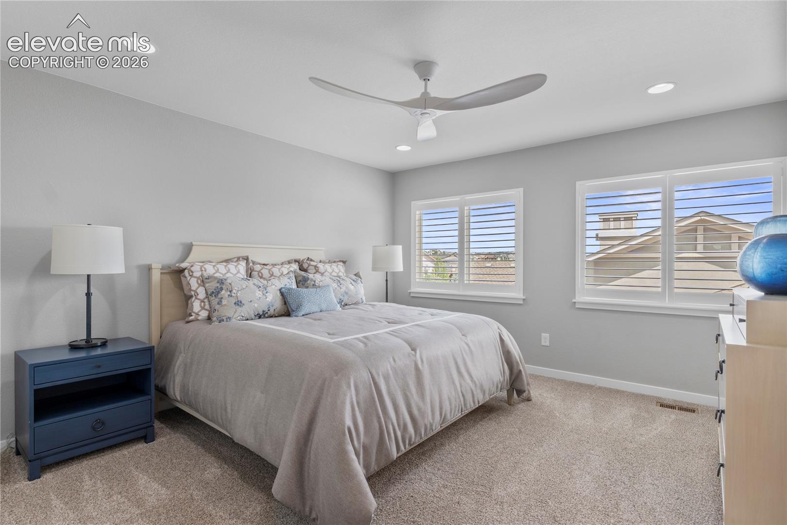 Listing photo 40 for 1848 Walnut Creek Court