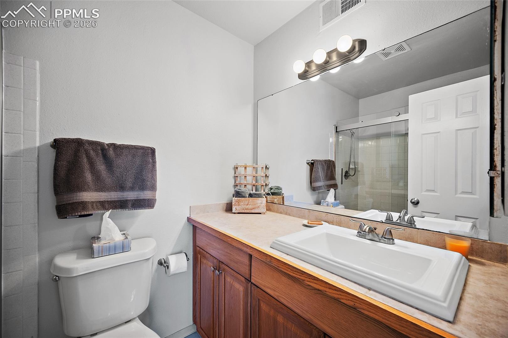 3210 Van Teylingen Drive, photo 34