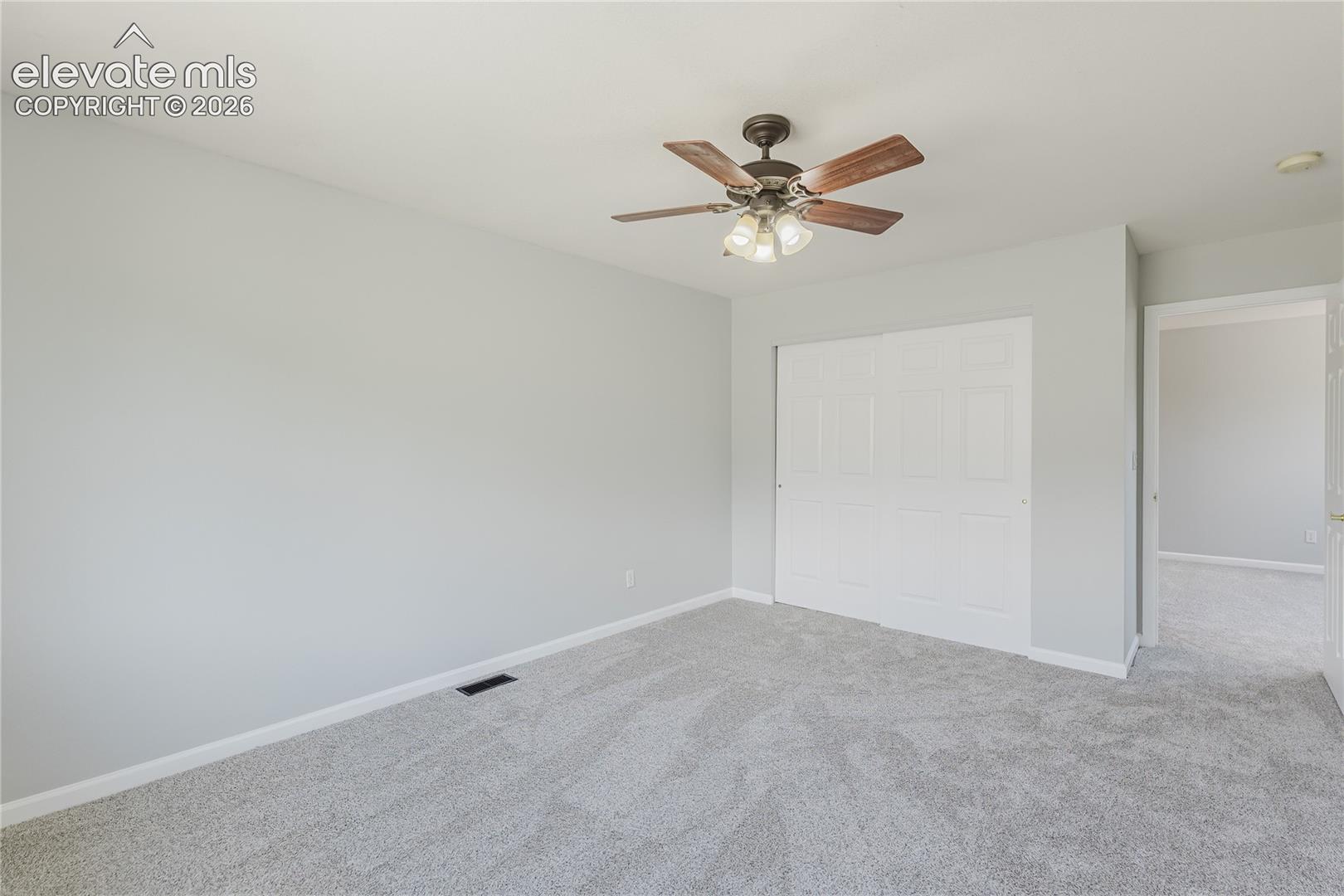 Listing photo 23 for 4860 Seton Place