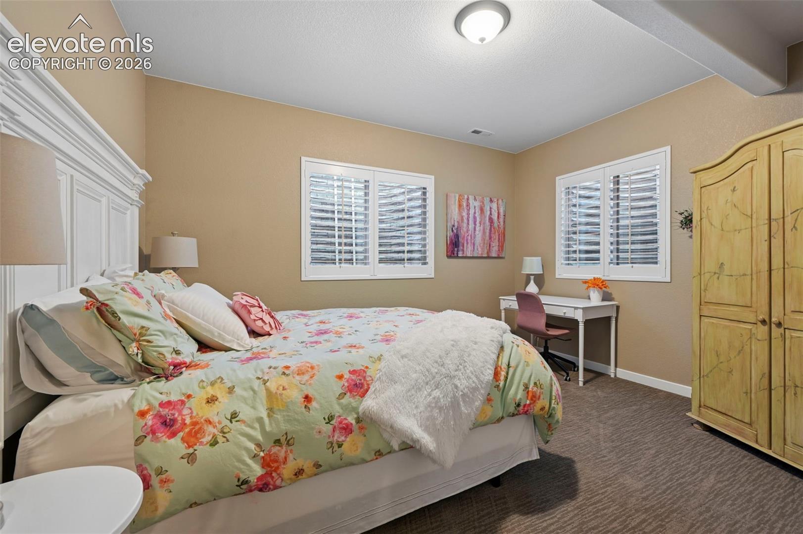 Listing photo 42 for 2032 Ruffino Drive