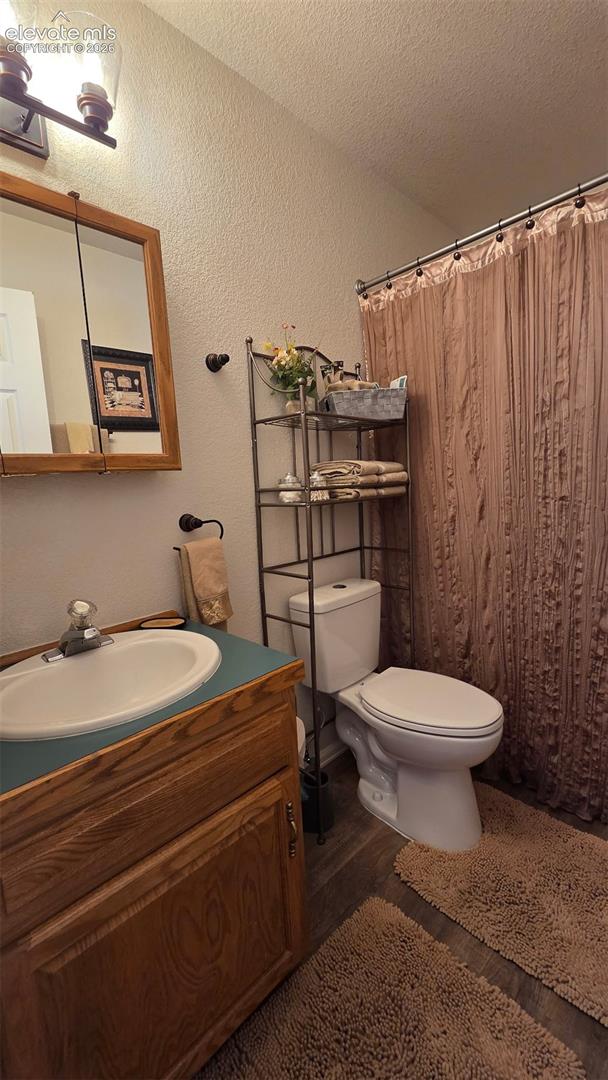 Listing photo 24 for 480 S Tejon Avenue