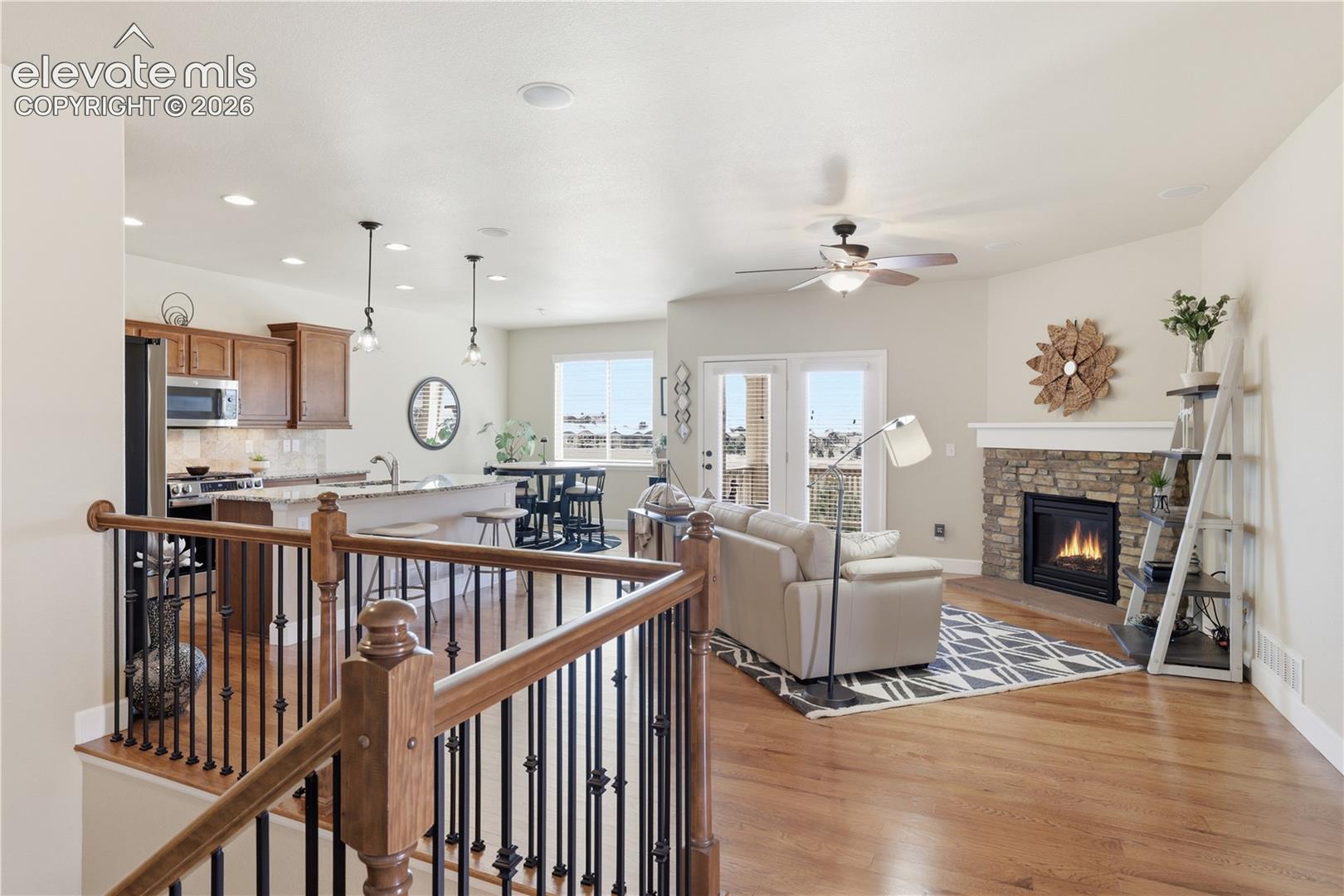 Listing photo 9 for 13036 Cupcake Heights