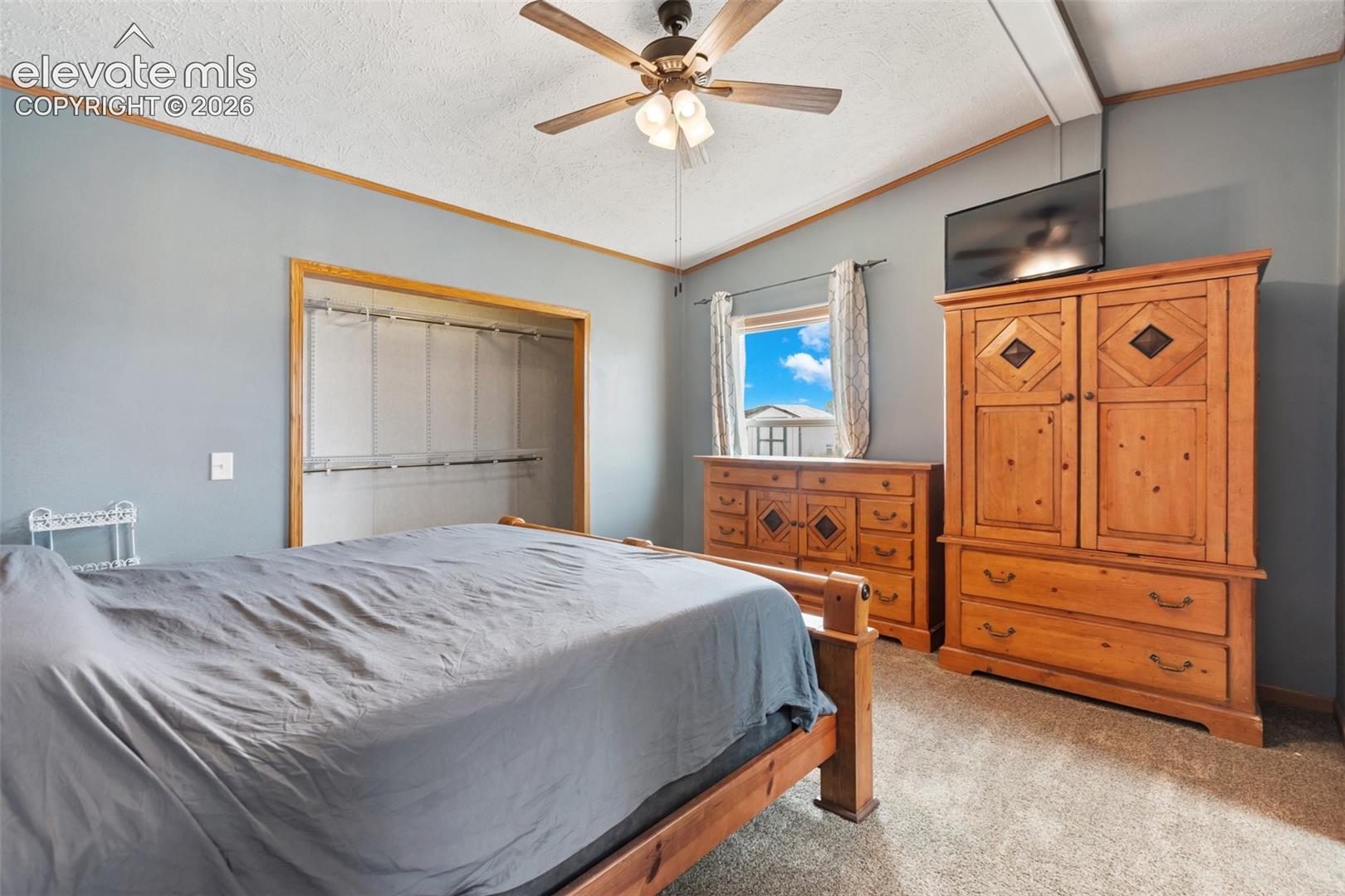 Listing photo 29 for 1350 S Calhan Highway