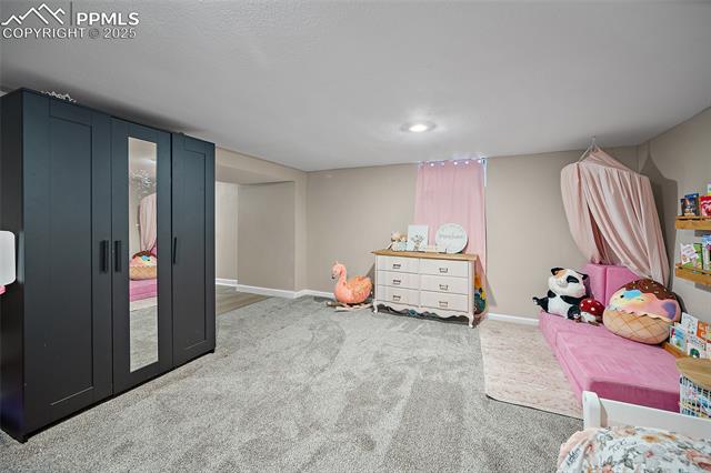 631 Colorado Avenue, photo 18