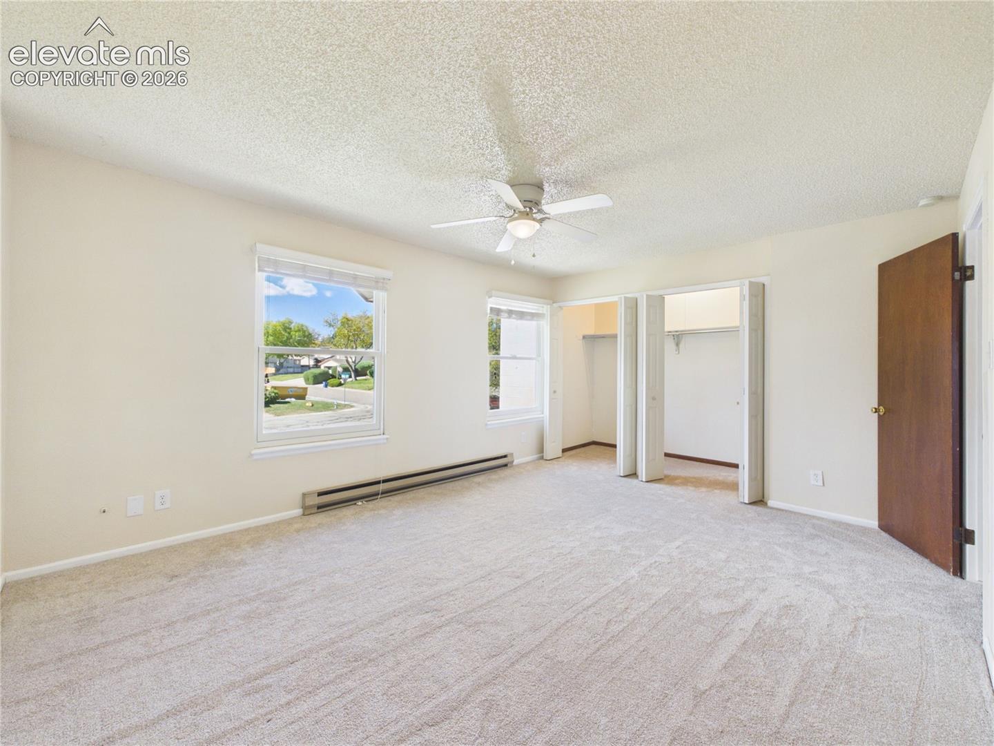 Listing photo 17 for 172 Gamble Lane