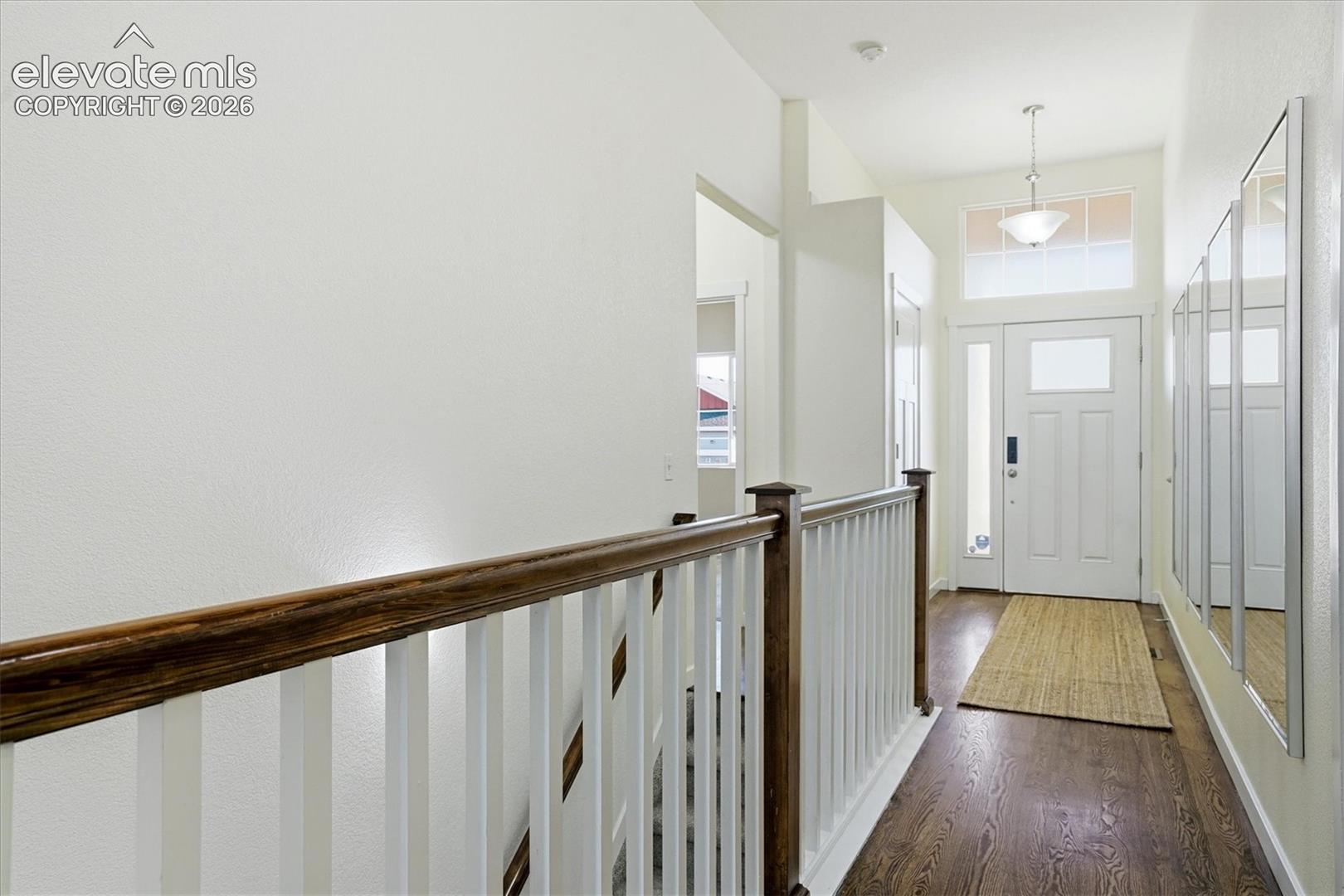 Listing photo 4 for 7384 Bonterra Lane
