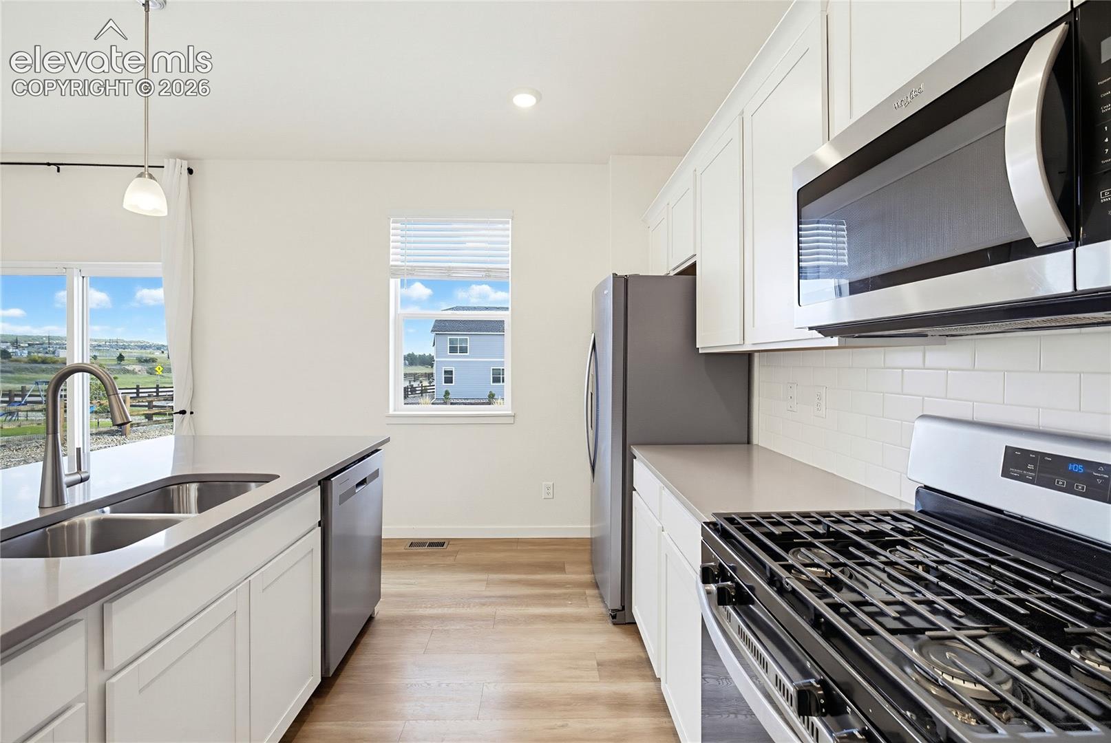 Listing photo 13 for 2233 Still Meadows Court