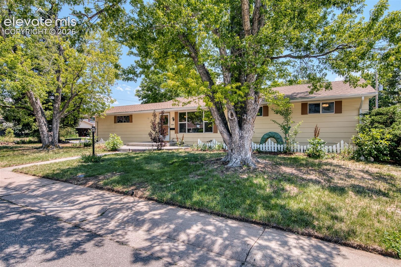 8584 Briarwood Place