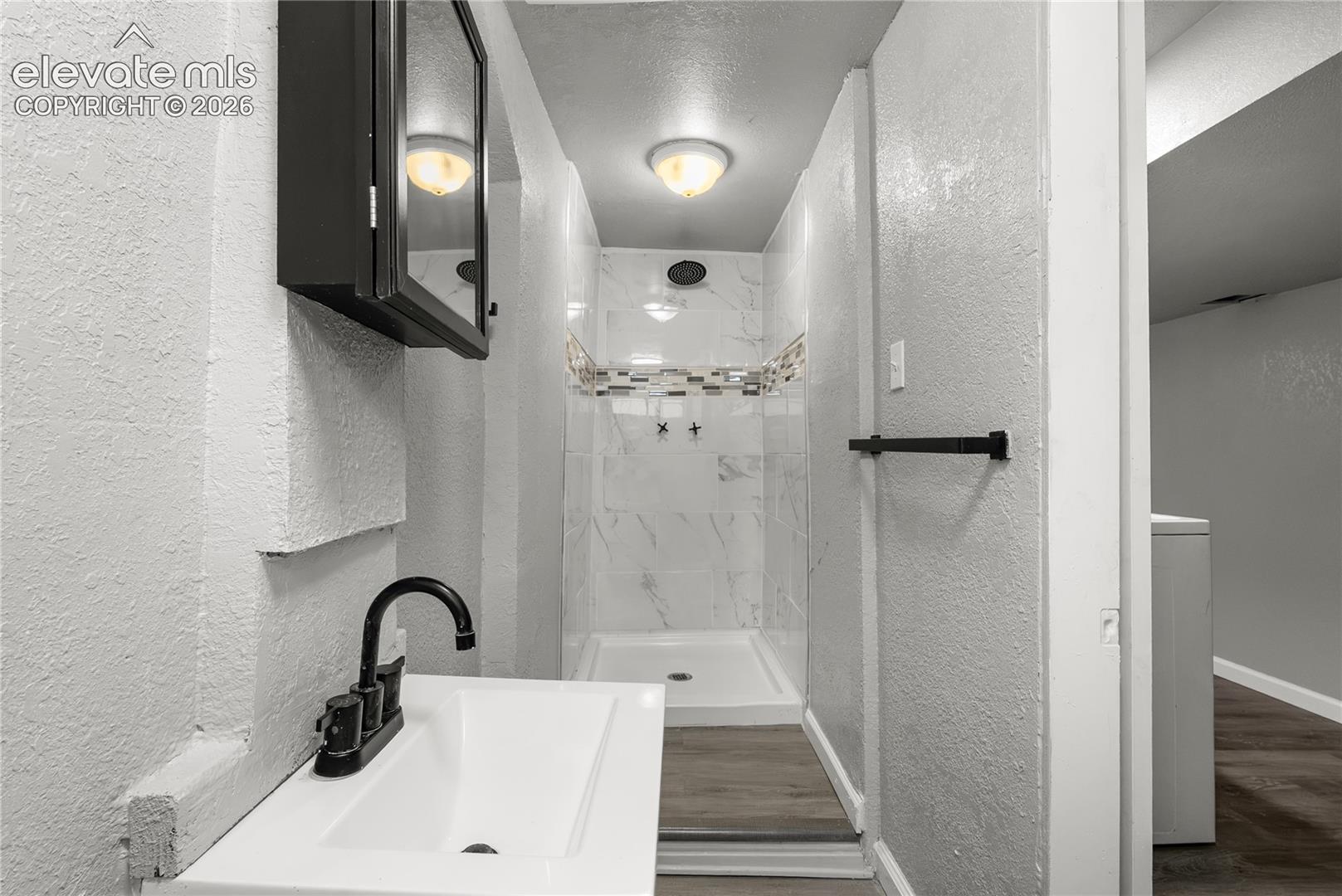 Listing photo 18 for 1606 Navajo Circle