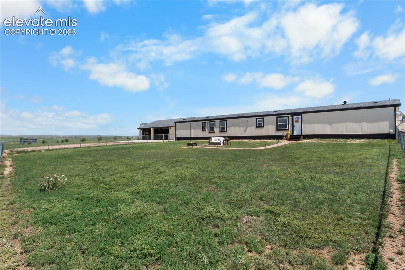 Listing photo 39 for 29950 Big Springs Road