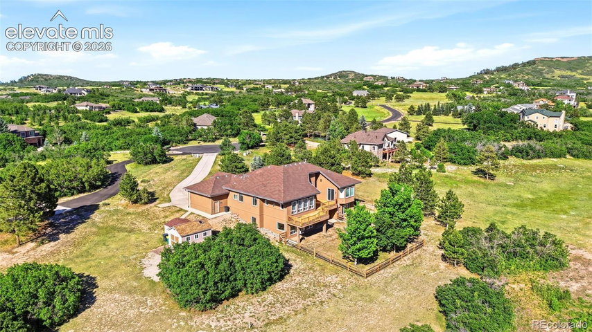 1168 Wintergate Circle — listing photo