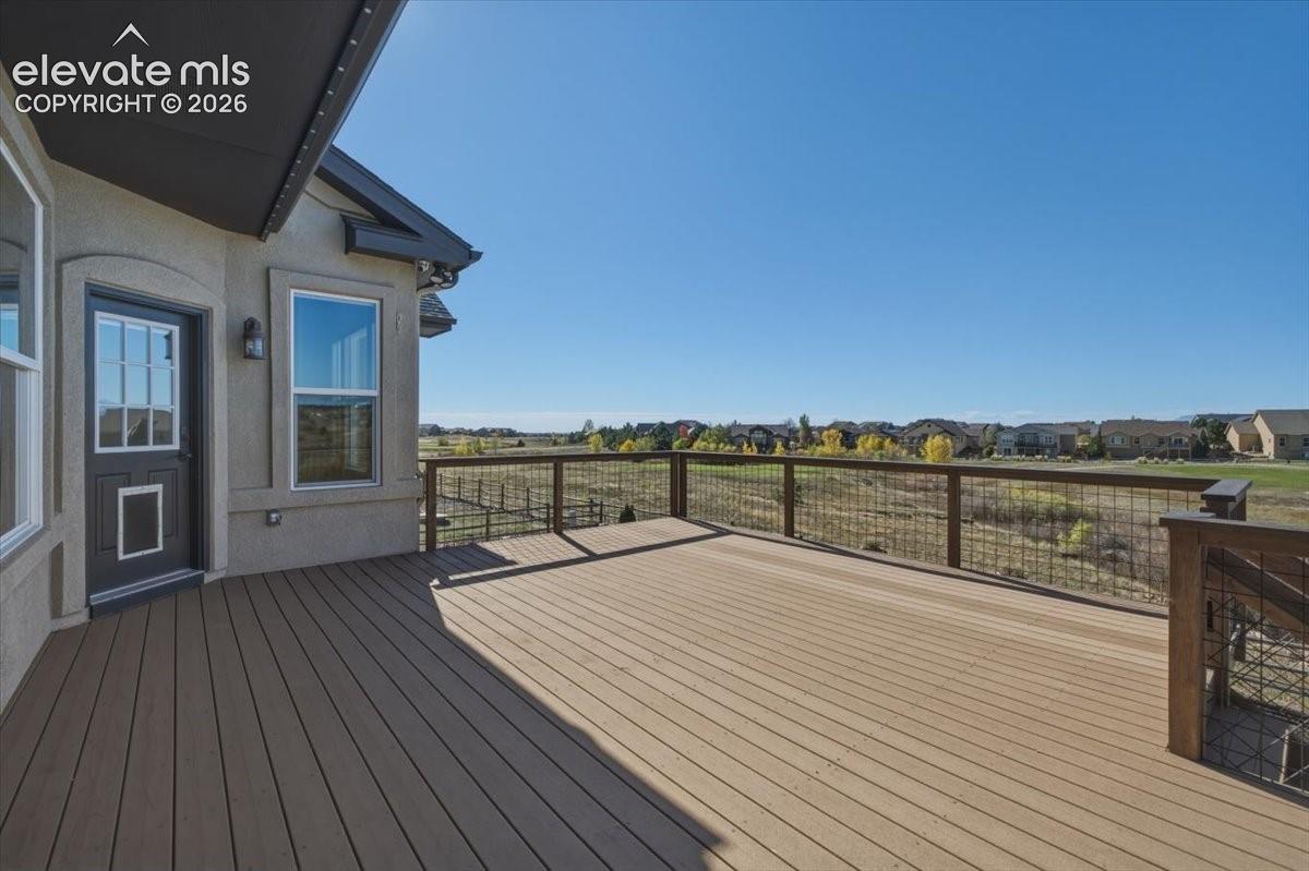 Listing photo 47 for 10862 Torreys Peak Way