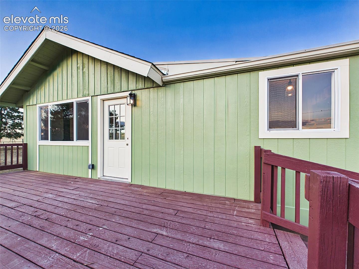 Listing photo 38 for 23015 Murphy Road