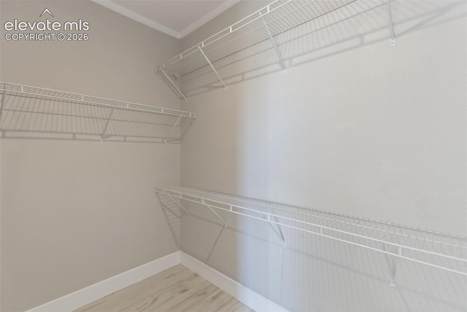 Listing photo 22 for 23767 Redtail Drive