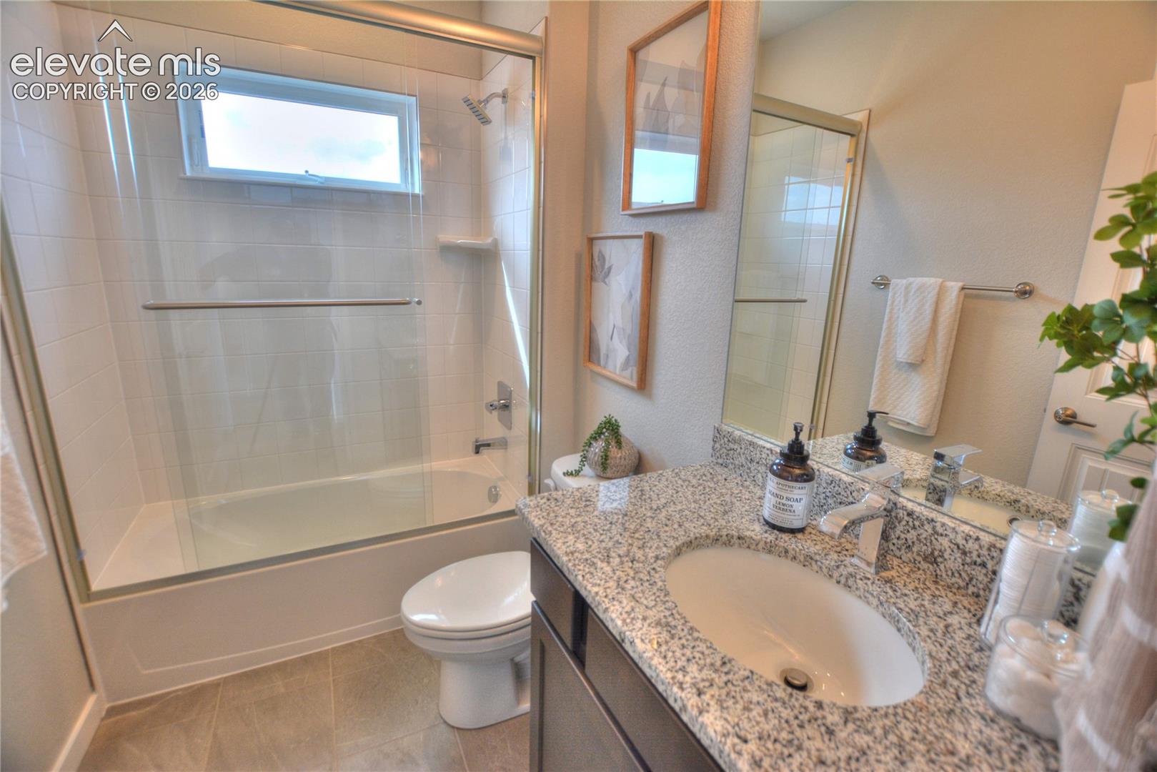 Listing photo 15 for 241 Front Street 101