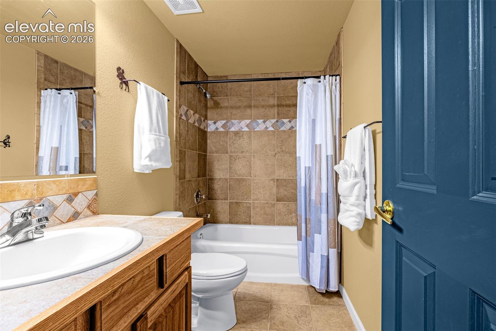 2845 Brogans Bluff Drive, photo 38