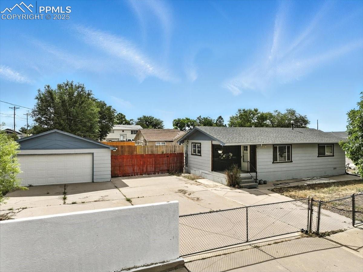 2402 17th Street