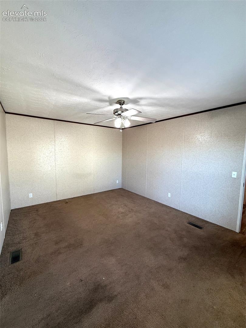 Listing photo 13 for 999 Fortino Boulevard 28
