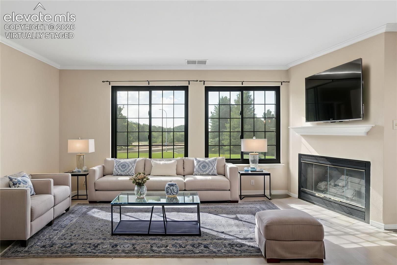 Listing photo 8 for 2147 Denton Grove 102