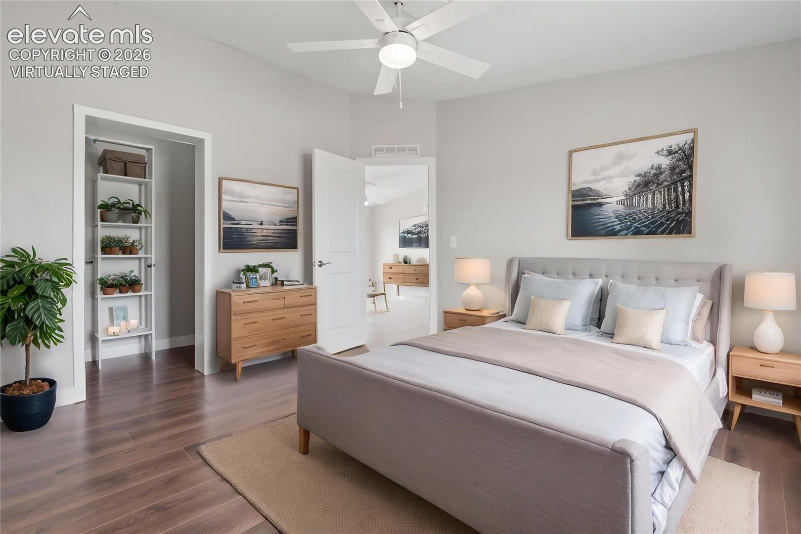 Listing photo 20 for 4671 Pipestem Avenue