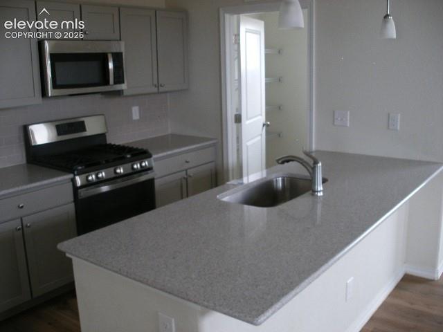 Listing photo 13 for 11269 Pura Vida Way