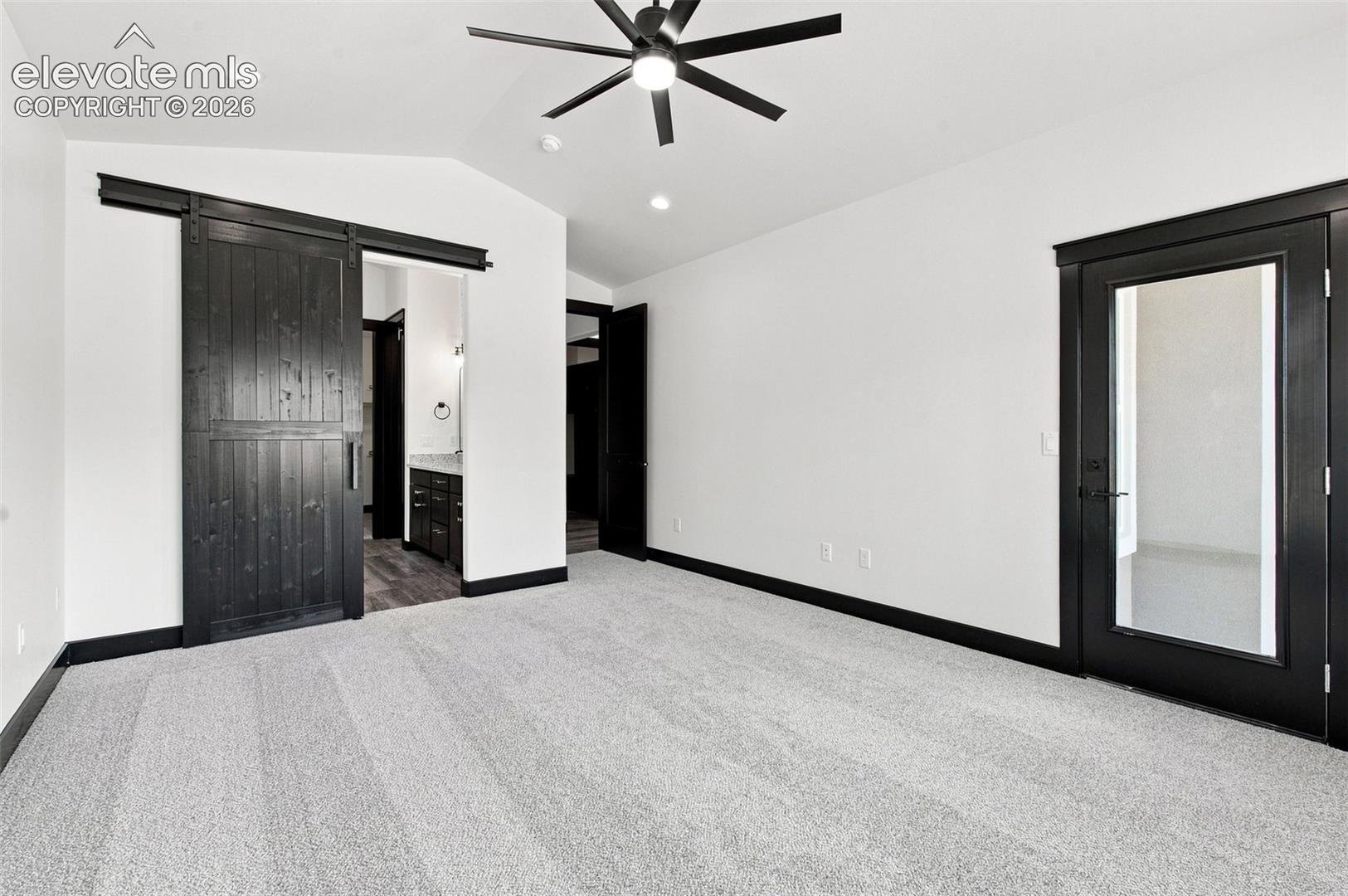 Listing photo 18 for 11092 Rolling Ranch Drive