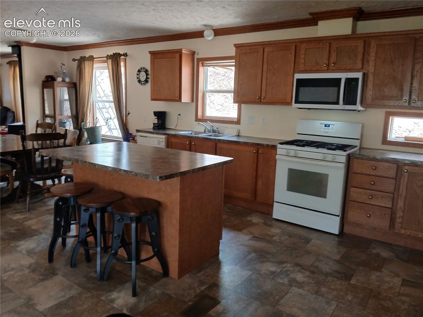 Listing photo 11 for 2272 County Road 1