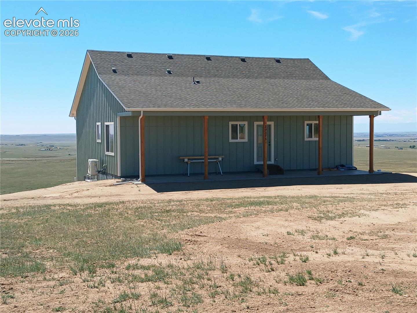 29375 Tallgrass View